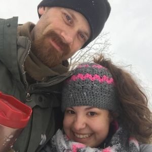 Meet your Posher, Jesse